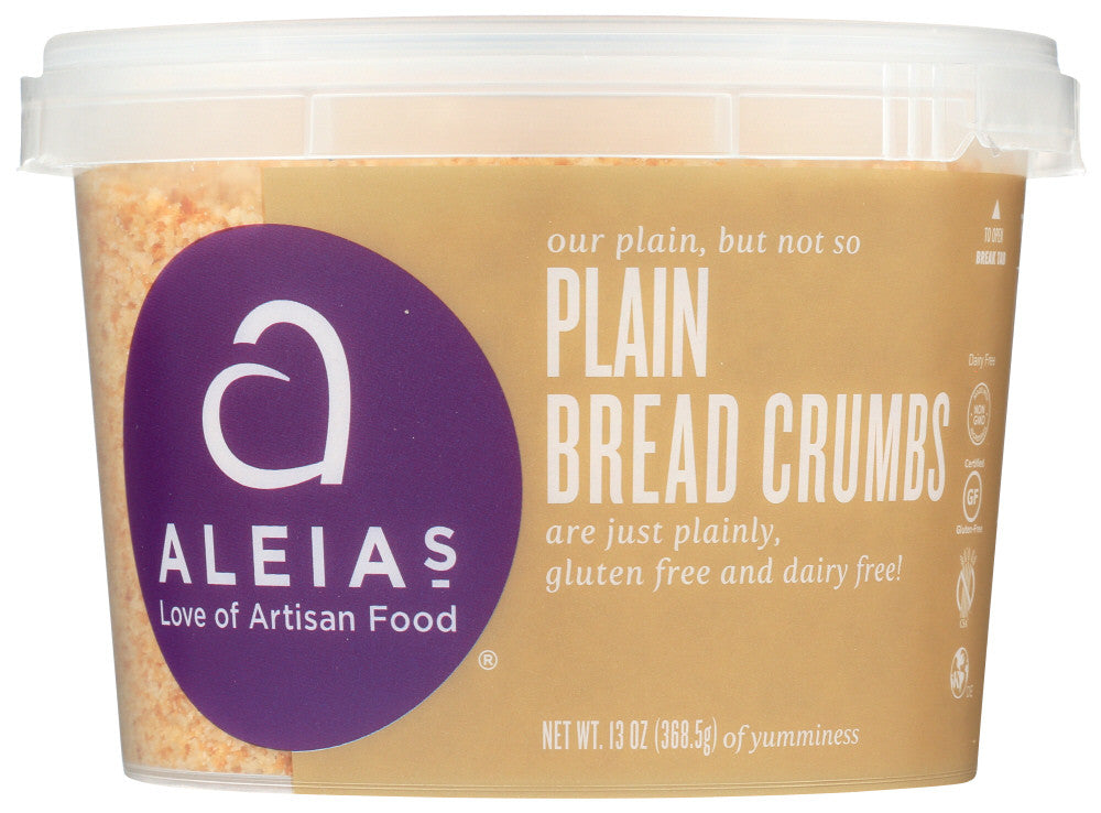 ALEIAS PLN BRD CRMBS GF (12x13.00)-0