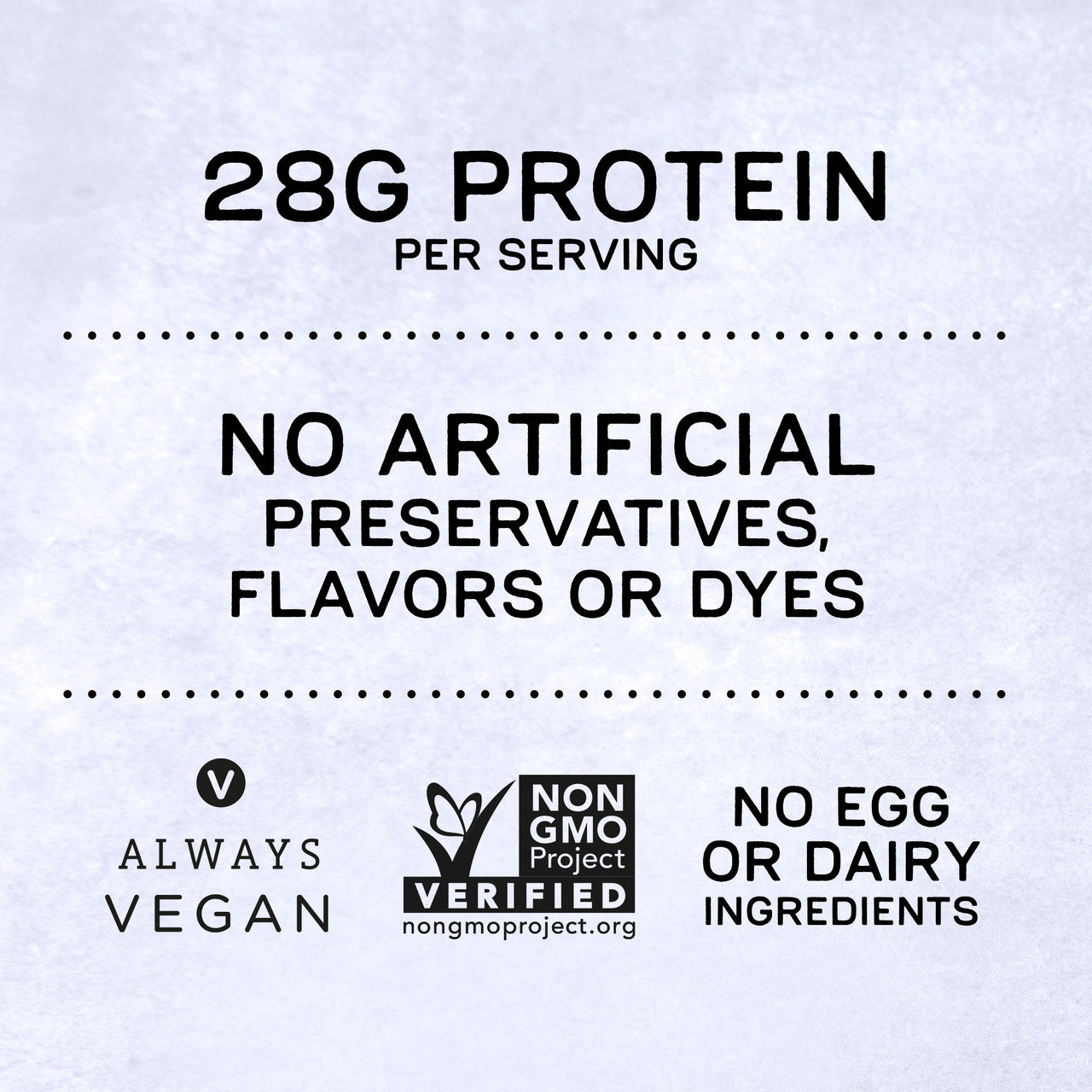 GRDELIN CHILI WITH BEANS ( 12 X 15 OZ   )-2