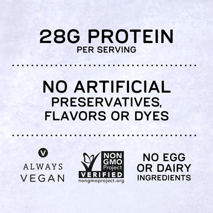 GRDELIN CHILI WITH BEANS ( 12 X 15 OZ   )-2