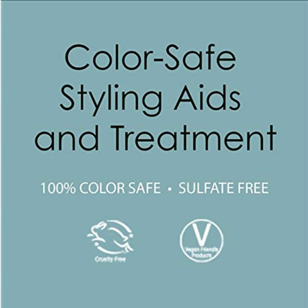 GIO 2CHIC L/I COND TANG ( 1 X 4 OZ   )-8