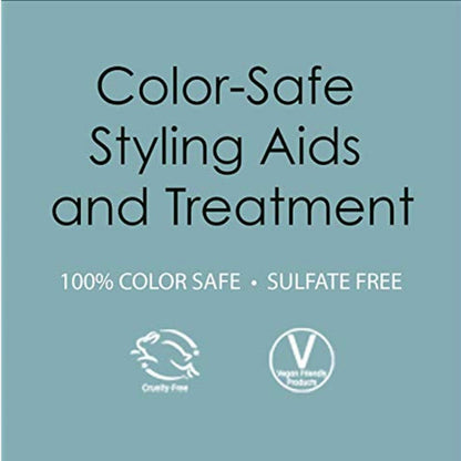 GIO 2CHIC L/I COND TANG ( 1 X 4 OZ   )-8