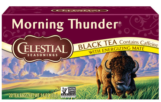 CS MORNING THUNDER CAFF (6x20.00)-0