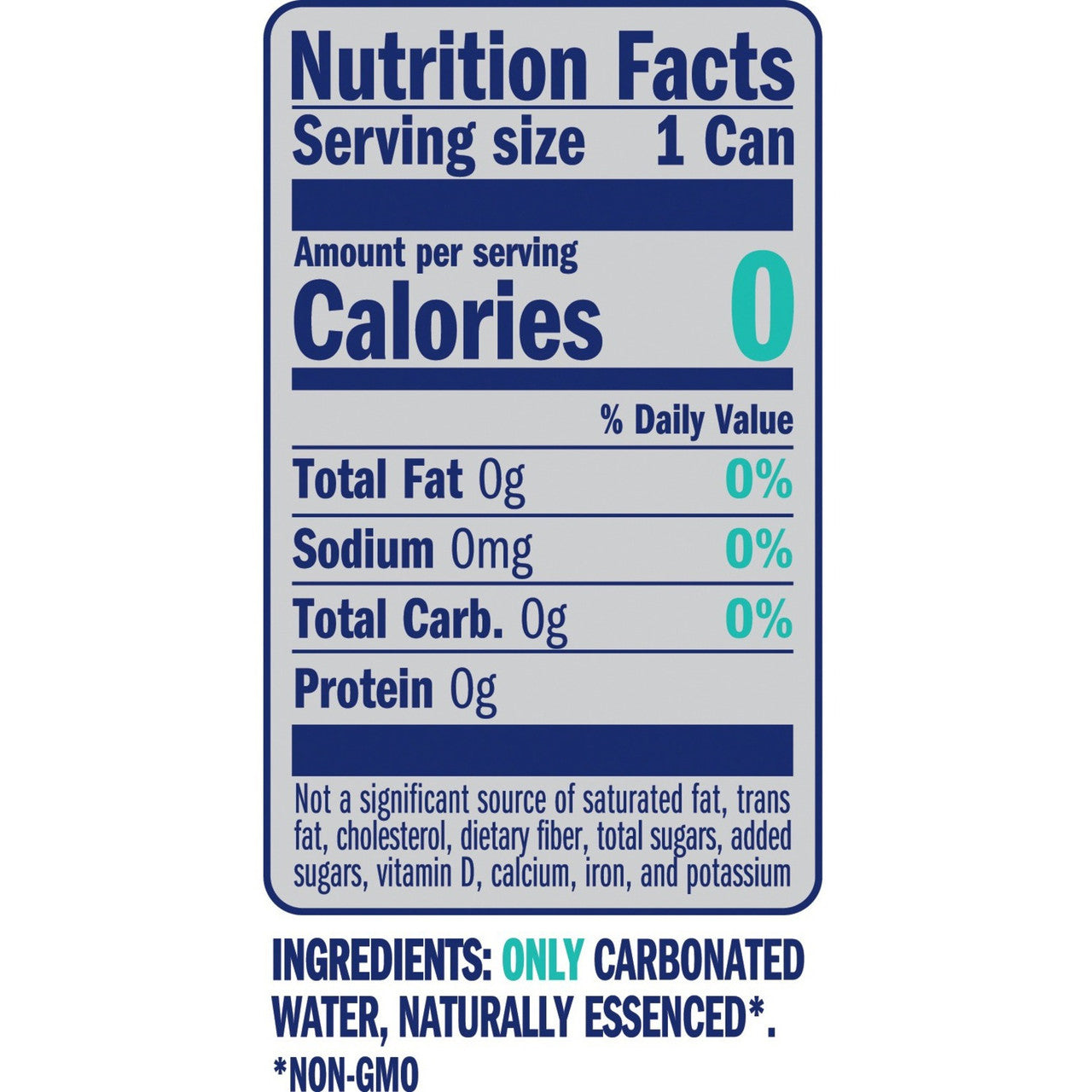 LACROIX TANG SPK WATER ( 2 X 12 PACK )-3