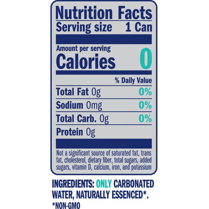 LACROIX TANG SPK WATER ( 2 X 12 PACK )-3