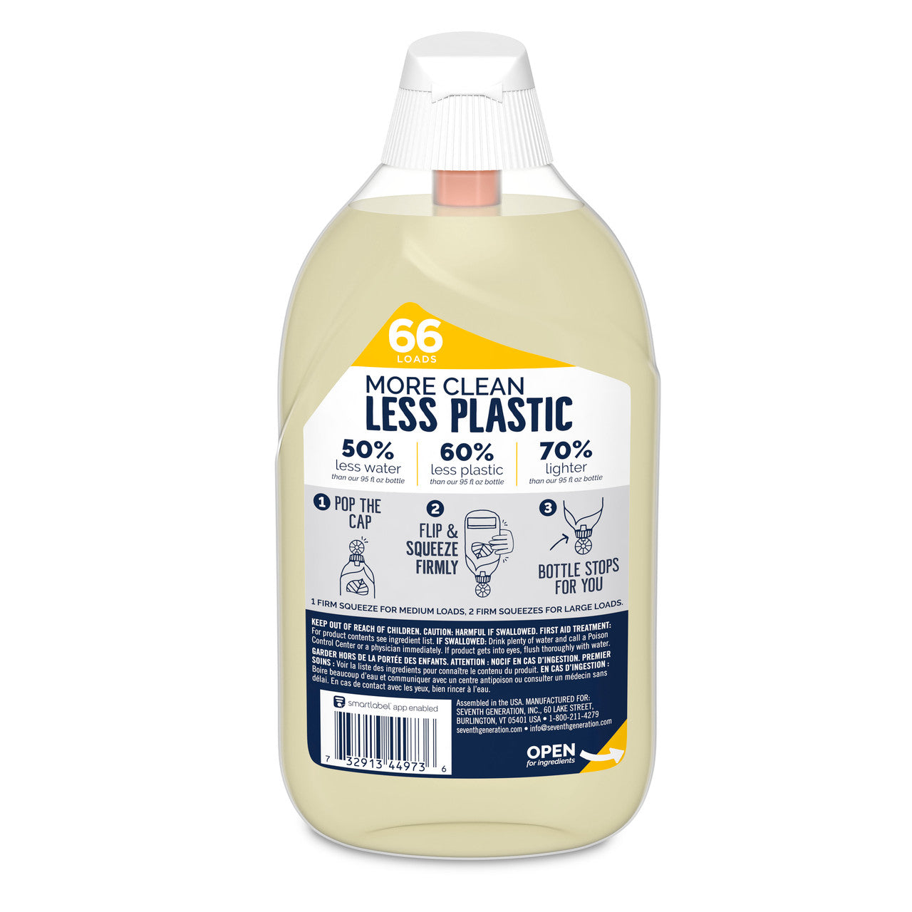 7 GEN EZDOSE LNDRY POWER (6x23.10)-1