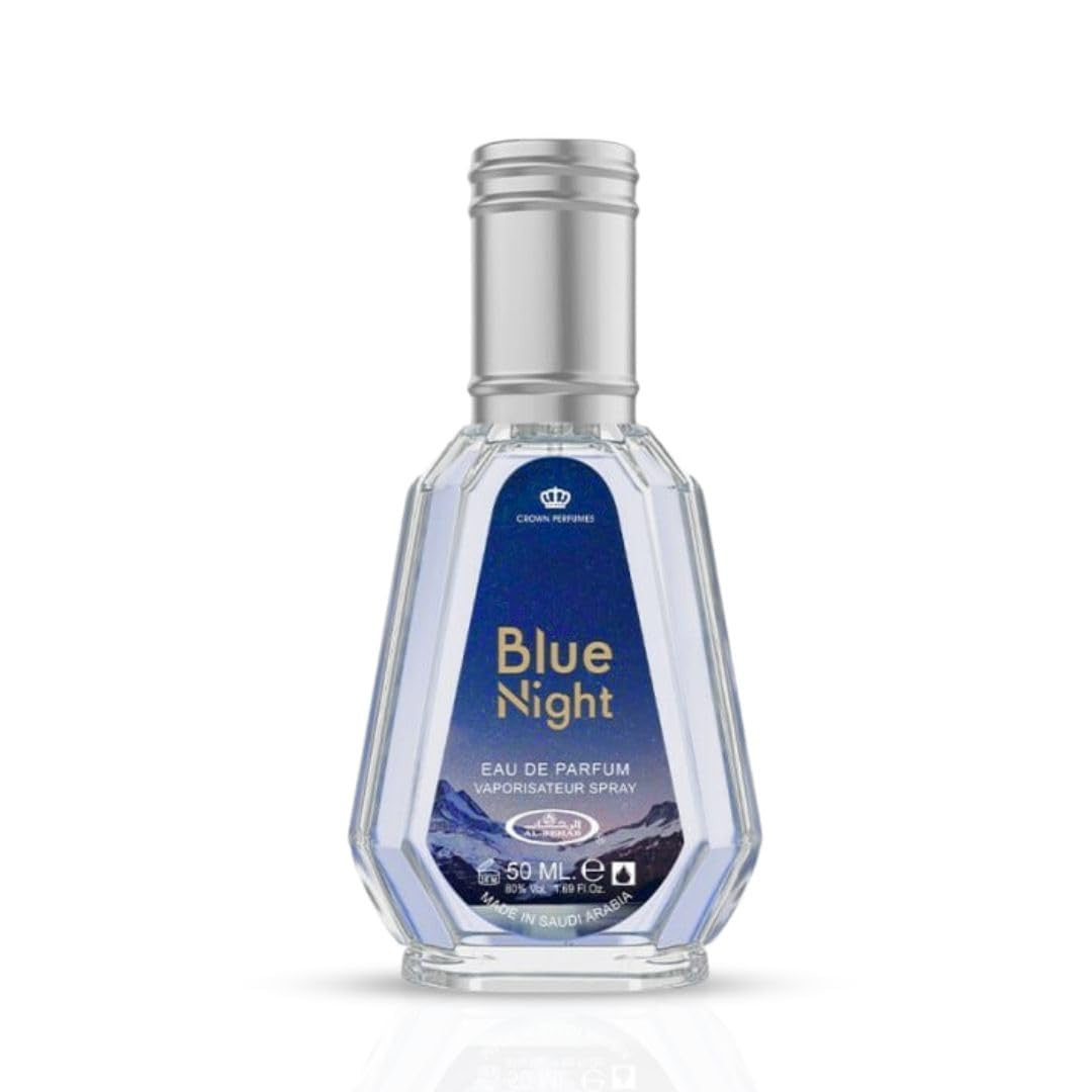 AL REHAB BLUE NIGHT EDP 1.69 M-1