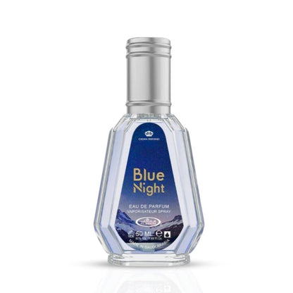 AL REHAB BLUE NIGHT EDP 1.69 M-1