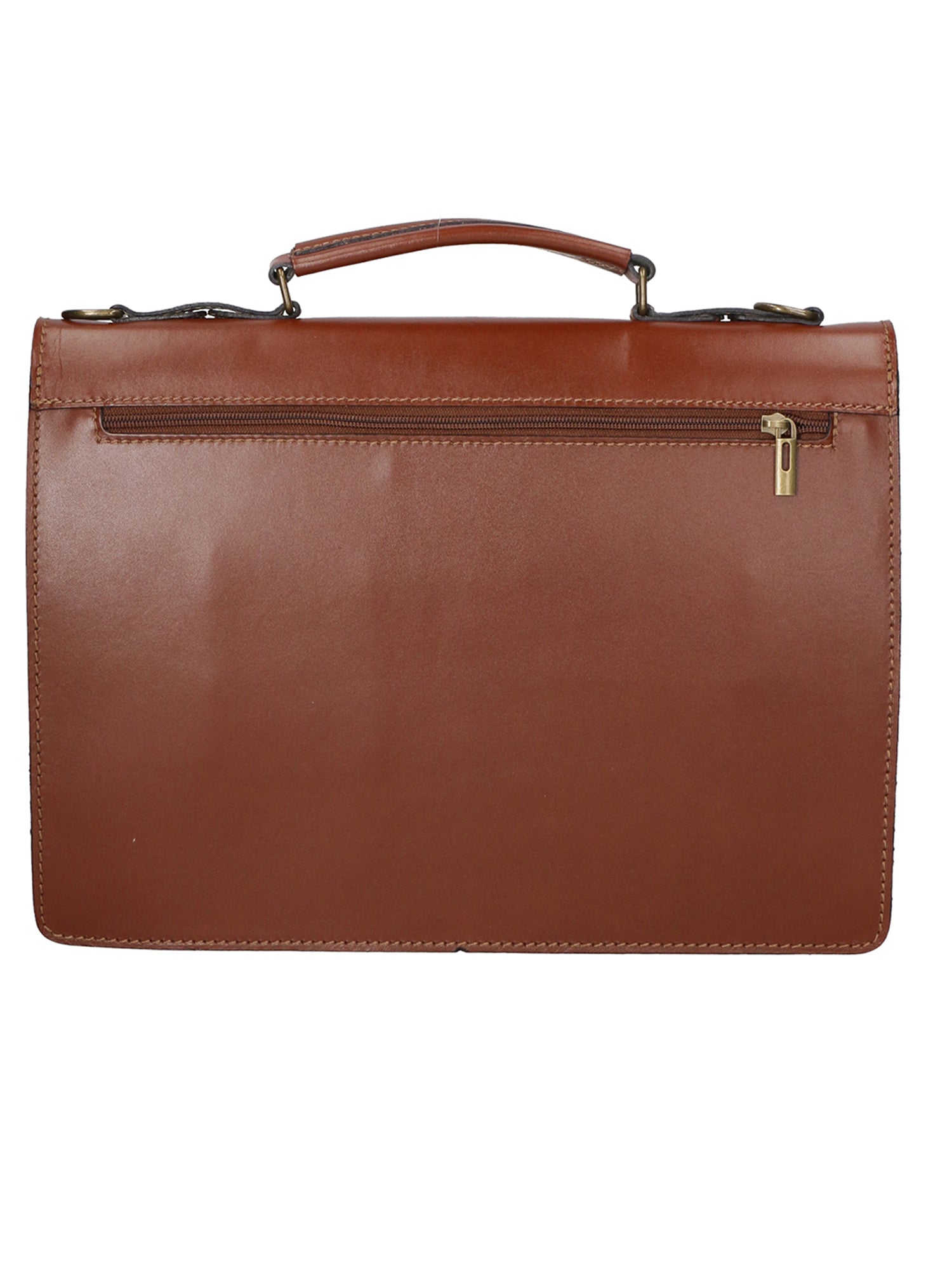 Briefcase-3