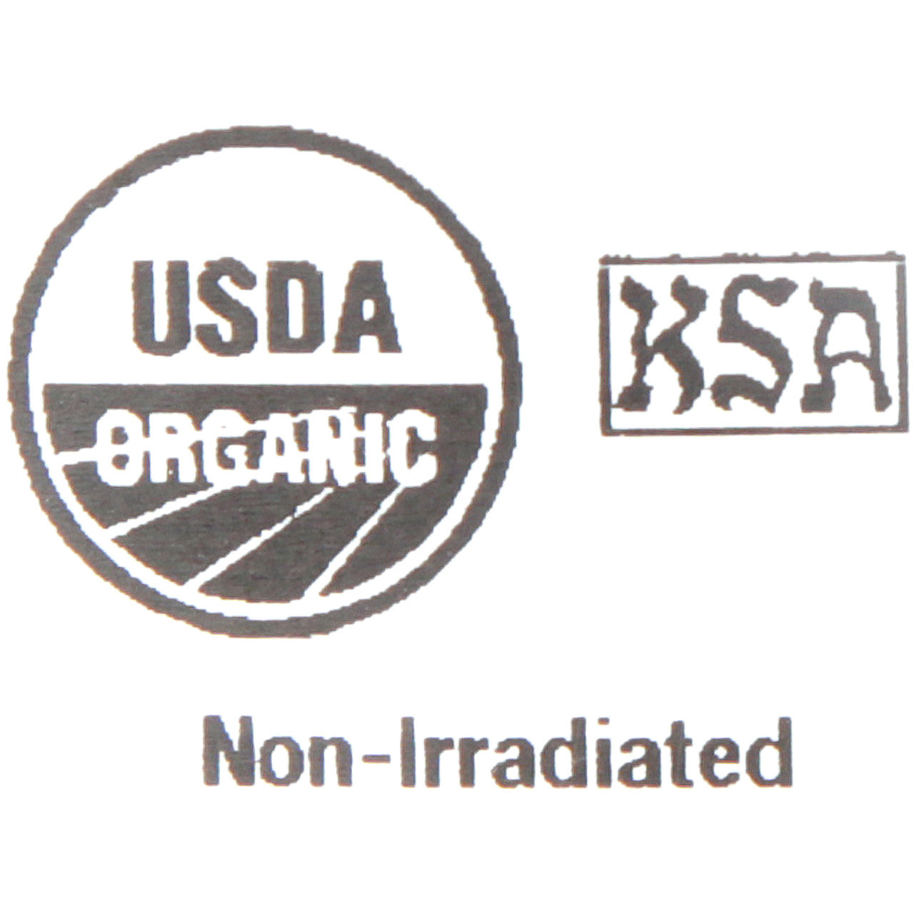 Frontier Herb 3% Ground Cinnamon (1x1lb)-2