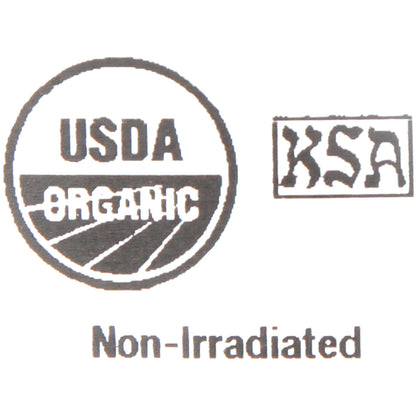 Frontier Herb 3% Ground Cinnamon (1x1lb)-2