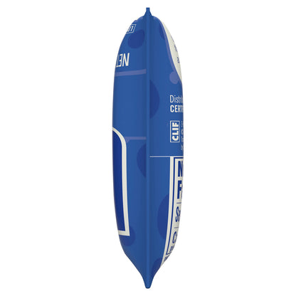 Clif Bar Blueberry Yogurt Luna Sunrise (15x1.69 Oz)-7