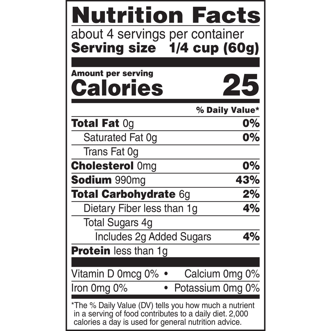 Frontera Clsc Fajita Sklt (6x8OZ )-4