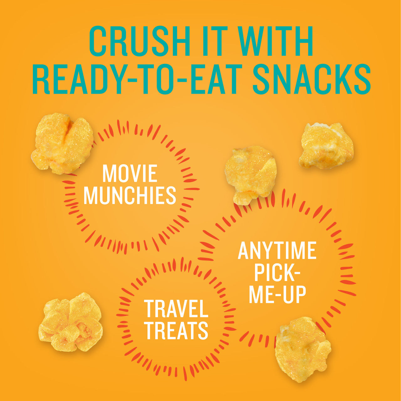 ANGIES BCP CHDR CHS PCRN ( 12 X 4.5 OZ   )-3