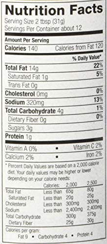 KEWPIE DP RSTD SES DRSG ( 6 X 12 OZ   )-2