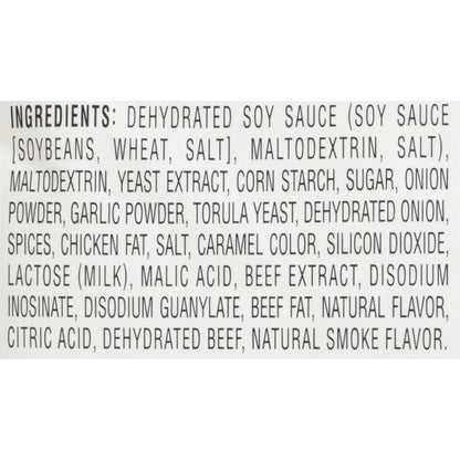 KIKKO FRIED RCE SEASN MX ( 12 X 1 OZ   )-2