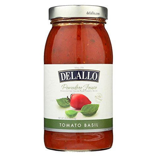 De Lallo Pomodoro Tom Bsl (6x25.25OZ )-0