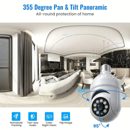 How Smart Bulbs Are Revolutionizing Home Surveillance-4