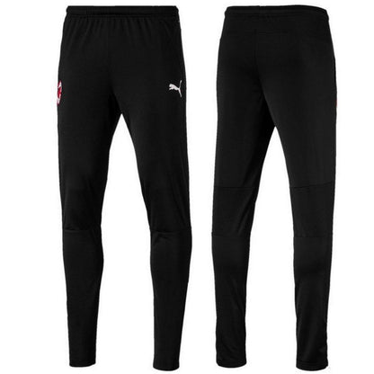 AC Milan training technical tracksuit 2020/21 - Puma-3