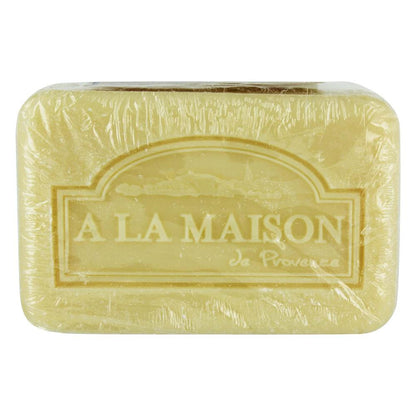 MAISON BAR SP ROSE LILAC ( 1 X 8.8 OZ   )-3