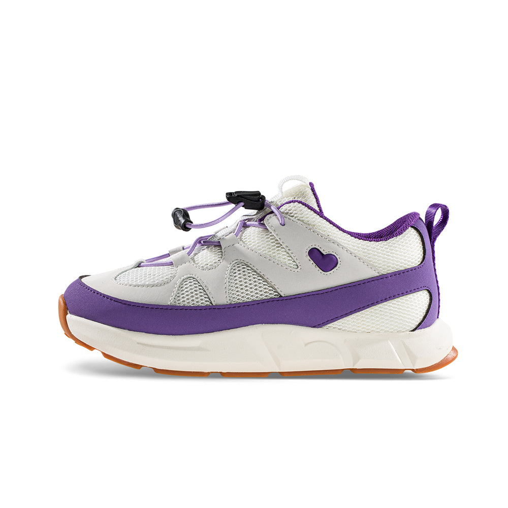 Active Non-Slip Breathable Soft-Sole Walking Shoes-5