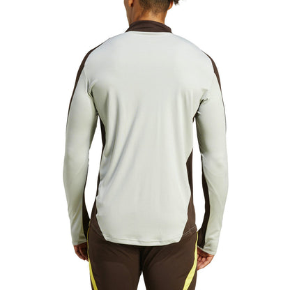 Juventus UCL training technical tracksuit 2024/25 - Adidas-1