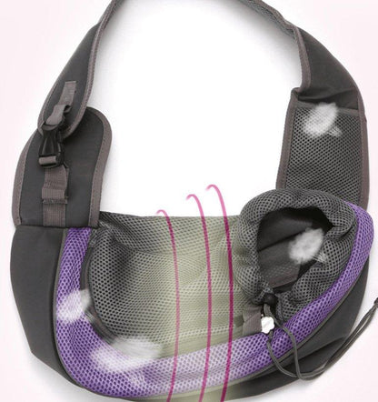 Adventurepaws Pet Explorer Backpack-4