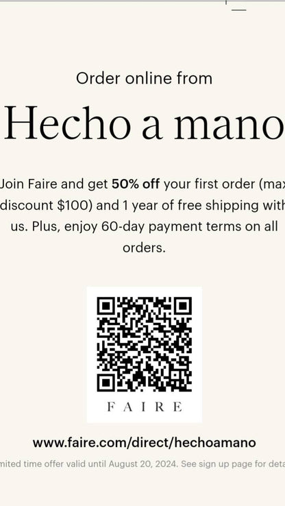 Cinturón estrecho con dibujo-5