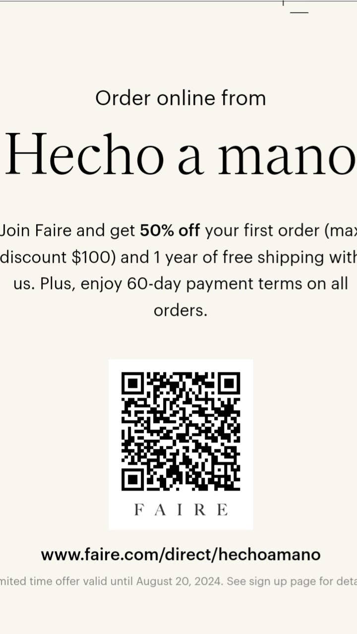 Bolso Mensajero Mediano-3