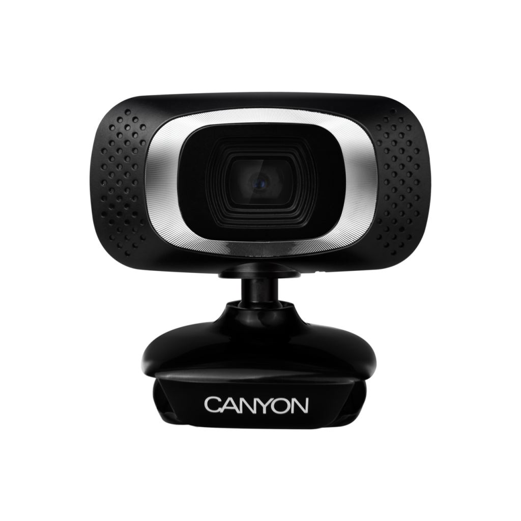 CANYON CNE-CWC3 (CNE-CWC3N)-0