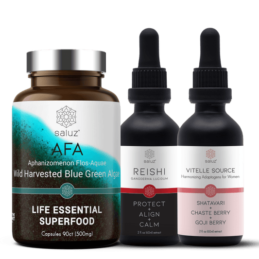 AFA + Reishi + Vitelle Energy Pairing-0