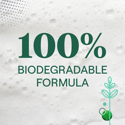 7 GEN LIQ LNDRY FREE CLR (4x90.00)-6