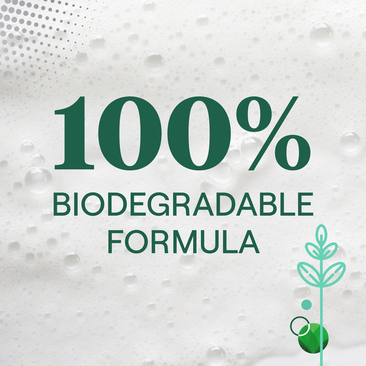 7 GEN LIQ LNDRY PWR+ CLN (4x87.50)-3