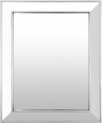 Agupit Mirror - Clearance-0