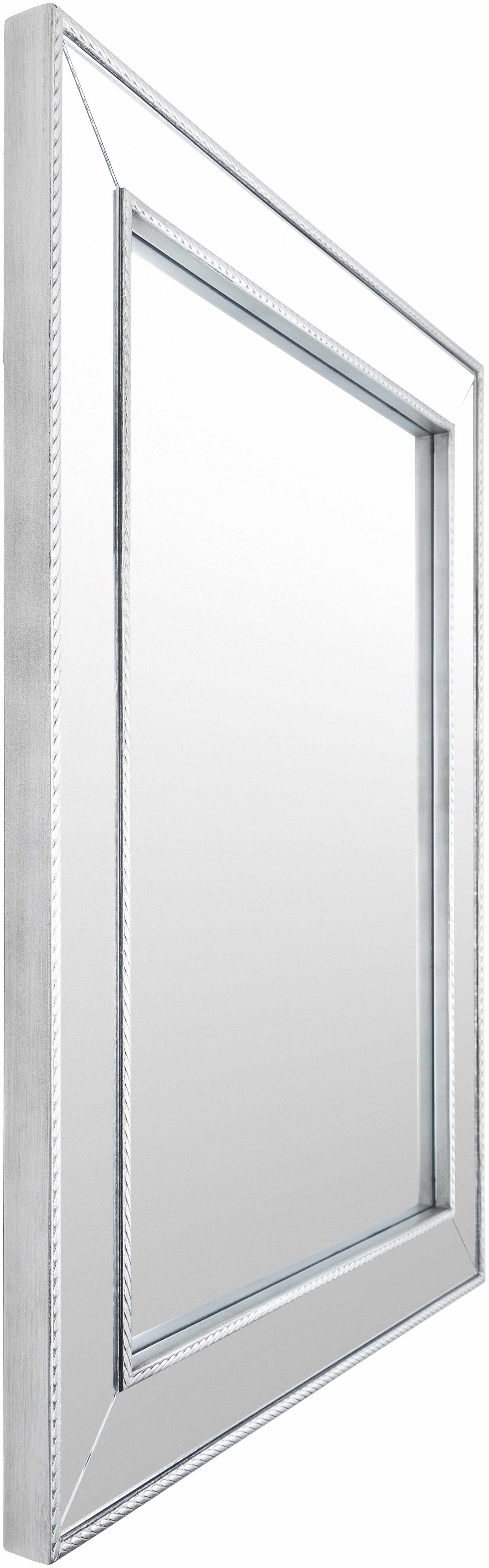 Agupit Mirror - Clearance-3
