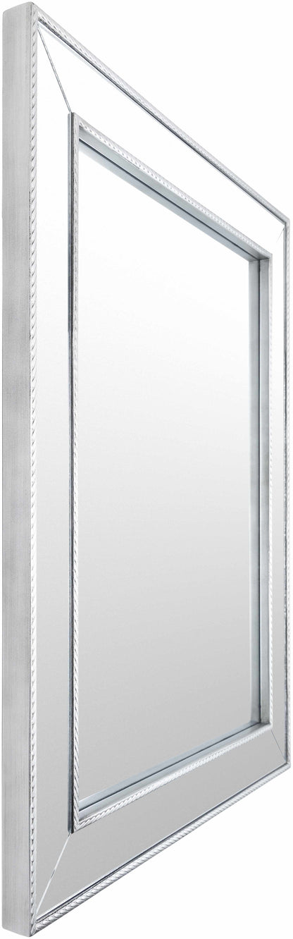 Agupit Mirror - Clearance-3