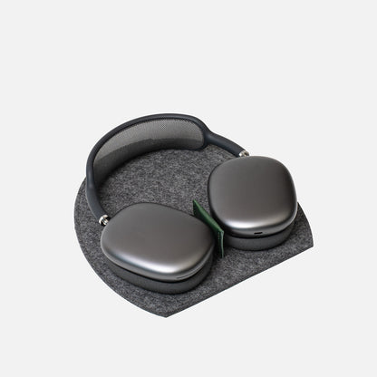 Felt AirPods Max Rest Station 2.0-5