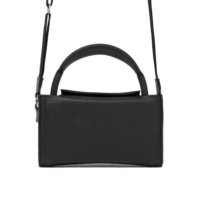 Leather Case for AirPods Max - The Minimalist 3.0-5