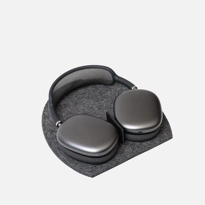 Felt AirPods Max Rest Station 2.0-4