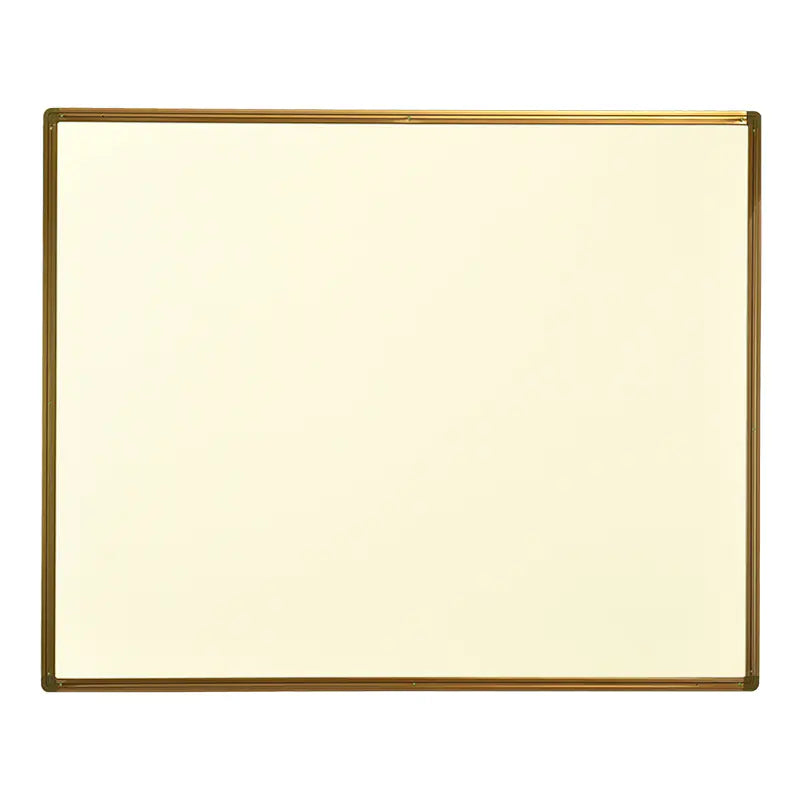Wholesale Magnetic Whiteboard for Classroom Teaching