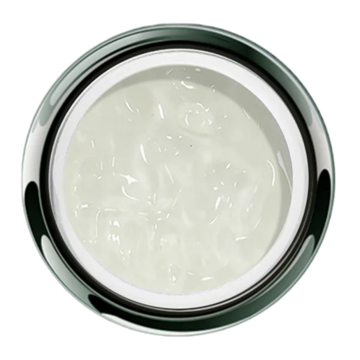 Akzentz Gel Play - Bling-On-0