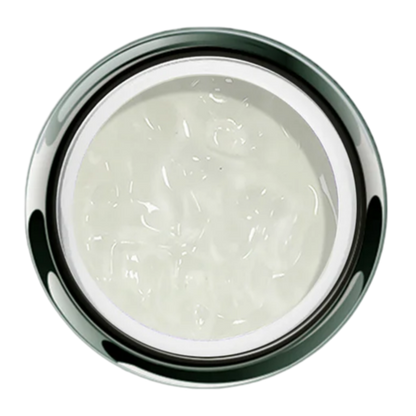 Akzentz Gel Play - Bling-On-0