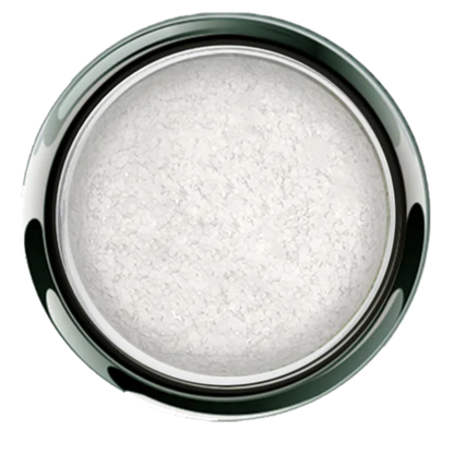 Akzentz Gel Play - Lace White-0