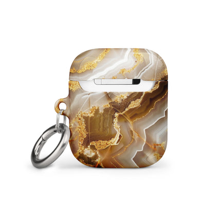 Agate Case for AirPods-2