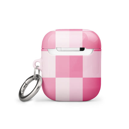 Check Case for AirPods-2