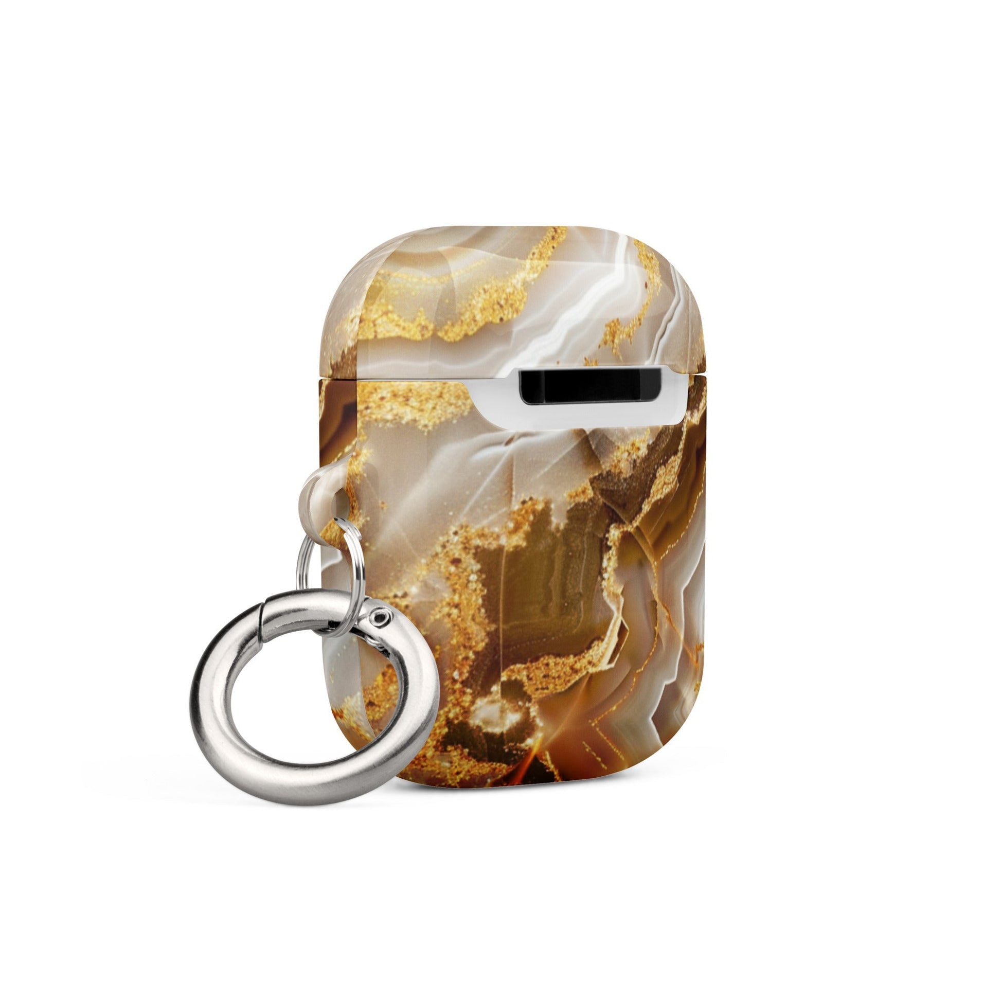 Agate Case for AirPods-3