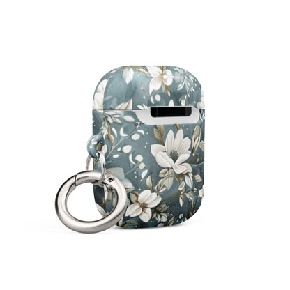 Lily Case for AirPods-3