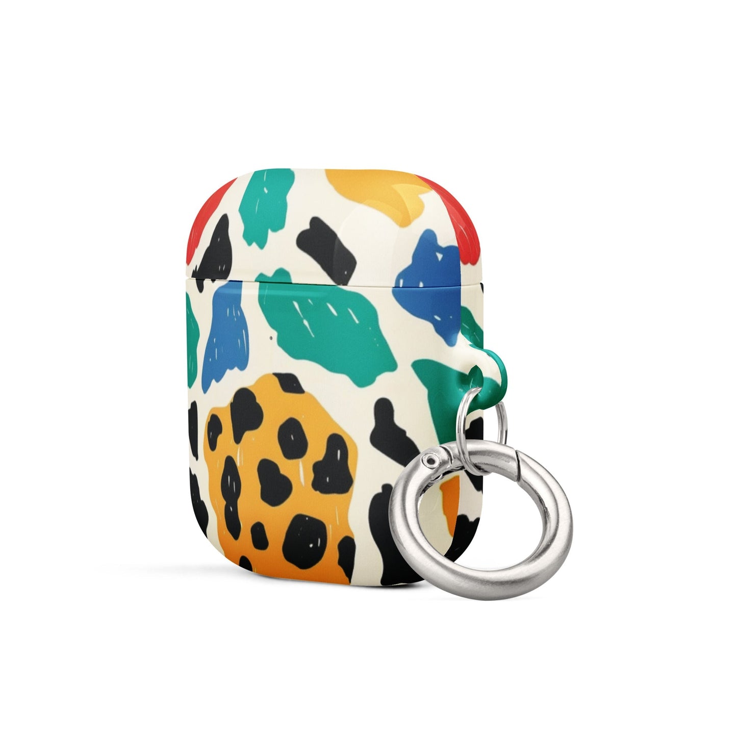 Bold Case for AirPods-1