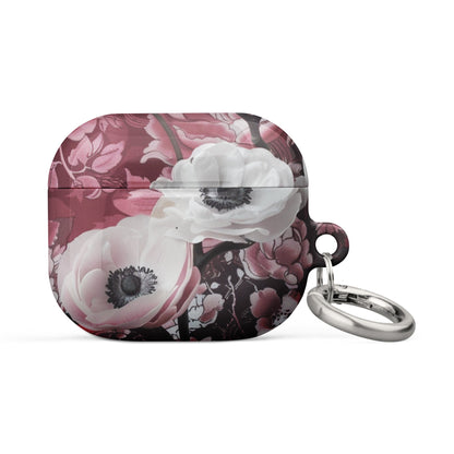 airpod Case for AirPods-7