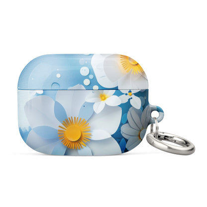 Daisy Sky Case for AirPods-5