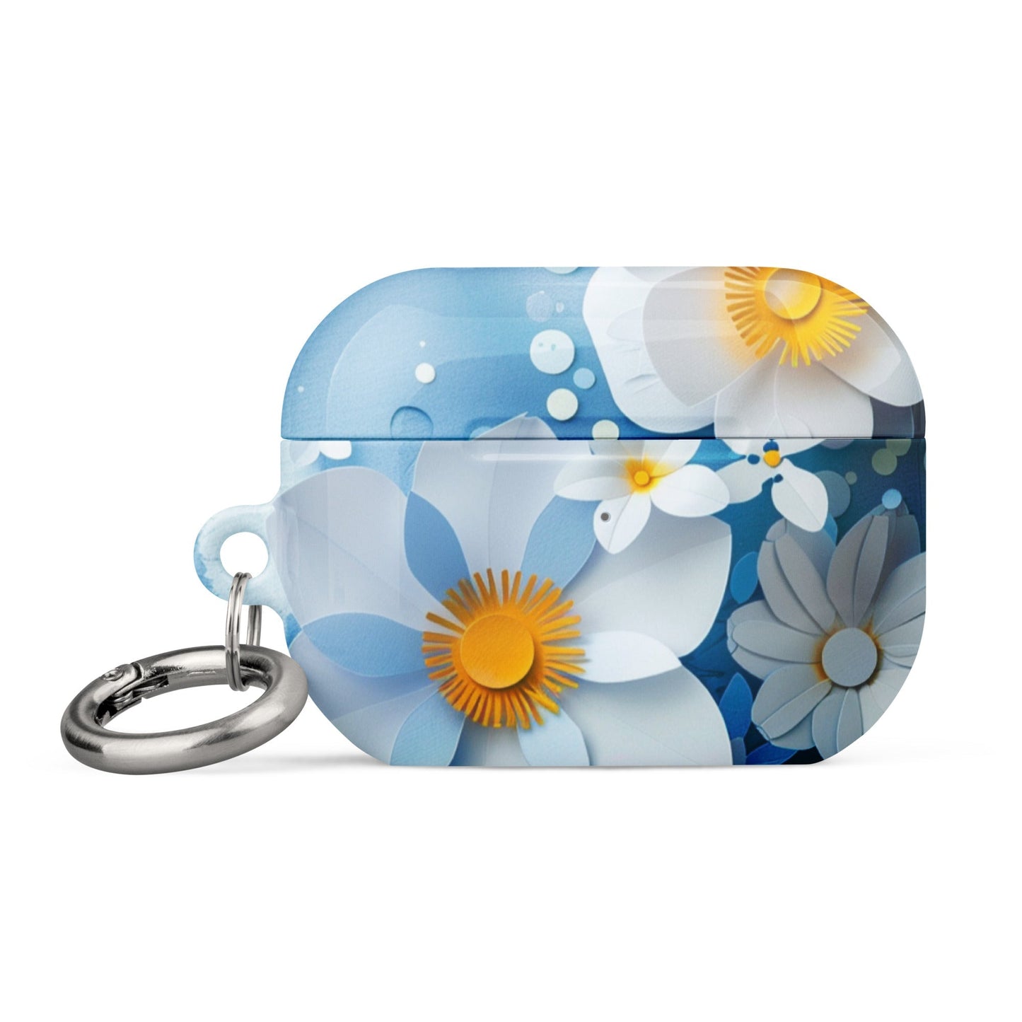 Daisy Sky Case for AirPods-6